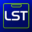 LST DÉFIBRILLATEURS