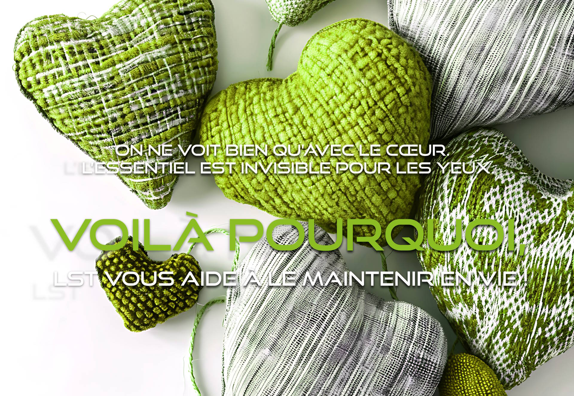 slider format mobile 1