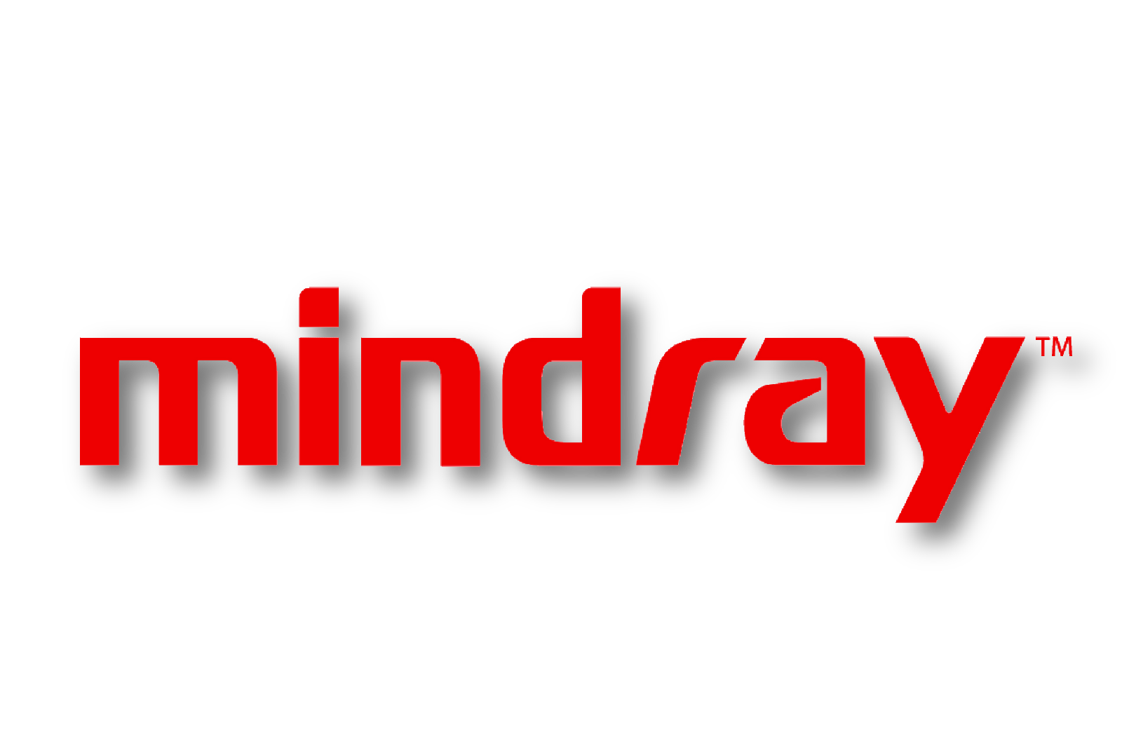 MINDREY