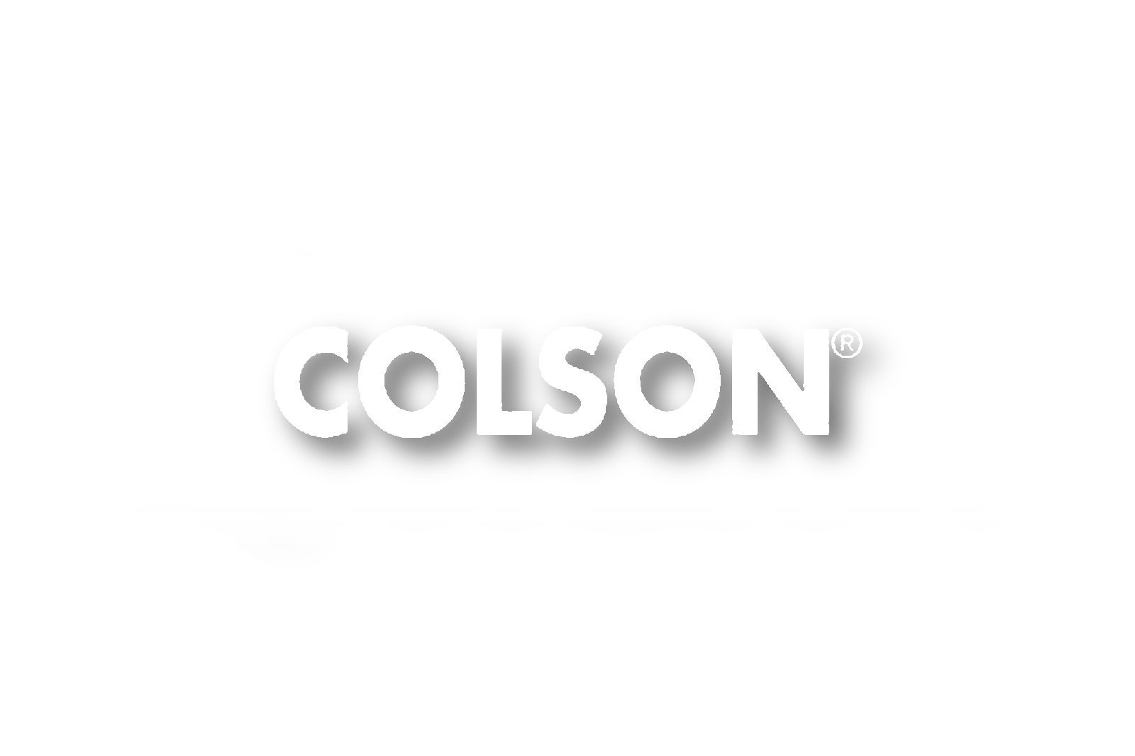 colson