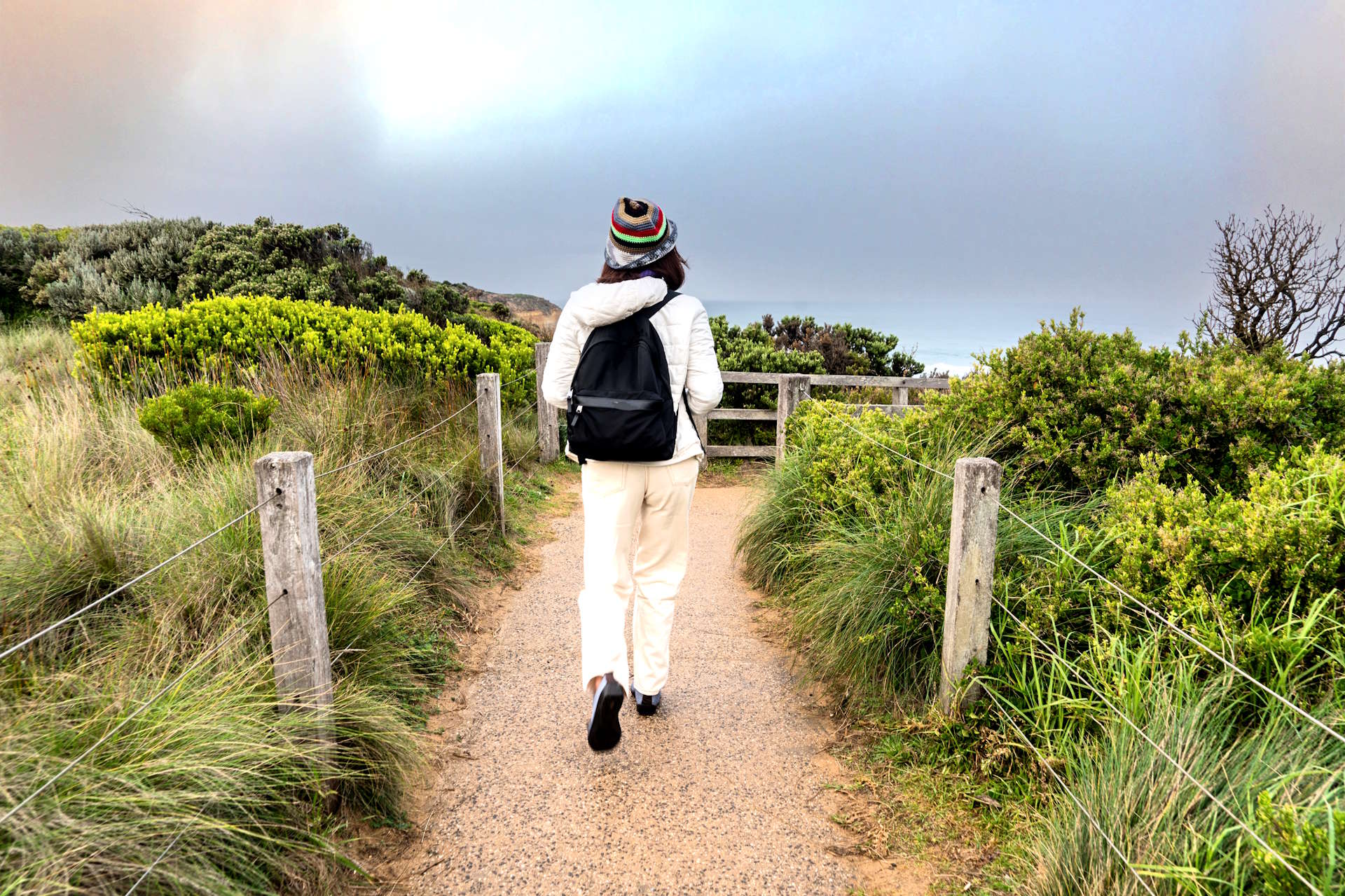 Un défibrillateur sans suivi… et pourtant une vie sauvée en Hauts-de-France