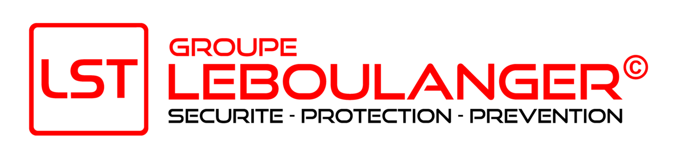 Groupe LST LEBOULANGER