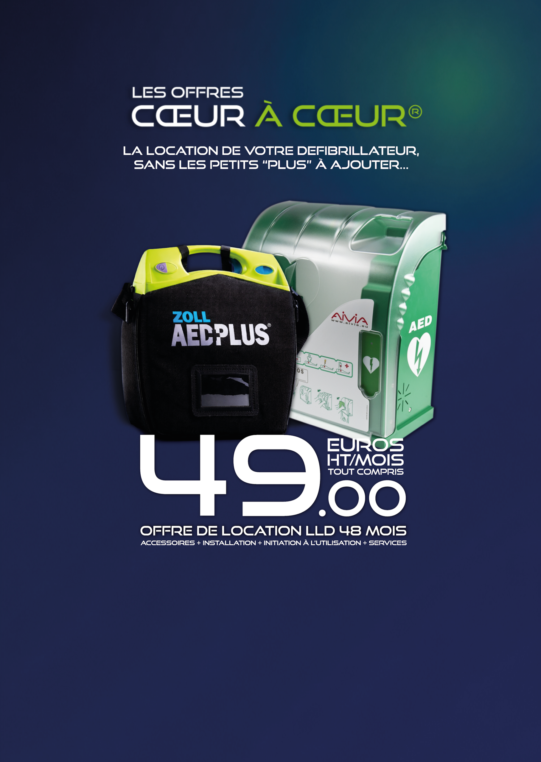 Offre Coeur a Coeur 49 exterieur 3