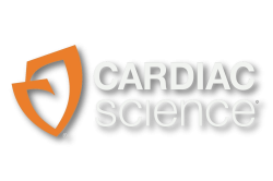 Cardiac science