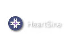 Heartsine
