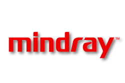 MINDREY