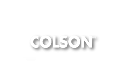 colson