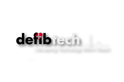 defibtecc