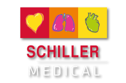 logo shiller